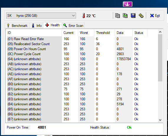 Repair Install of Windows 10 with an In-Place Upgrade fails...-hdtune_health_sk______hynix.png