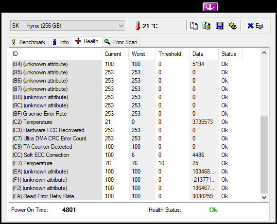 Repair Install of Windows 10 with an In-Place Upgrade fails...-hdtune_health_sk______hynix.png