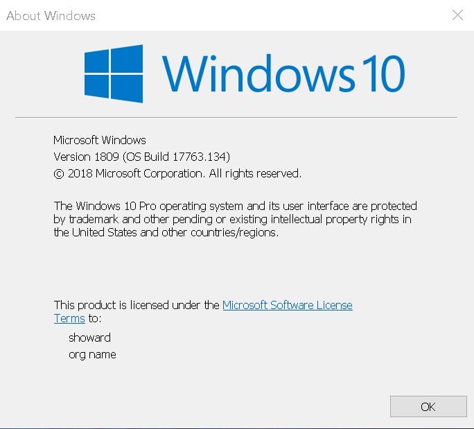 Confused as to which version of Win10 to install...-snip.jpg