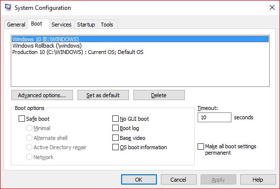 Convert dual boot to single boot-boot-tab.jpg