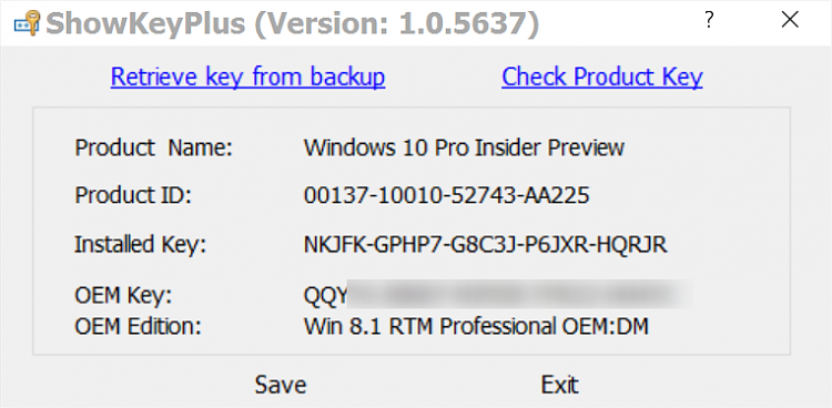 Save your windows 10 Preview Drivers and Save the Hassle Later-2015-06-10_18h10_34.png