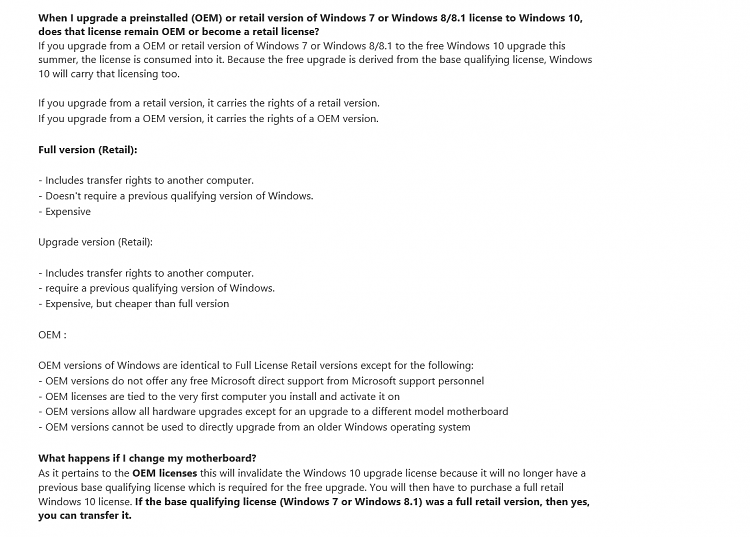 Win 8 Pro u/g allowed transferability, will Win 10 u/g change this?-retail.png