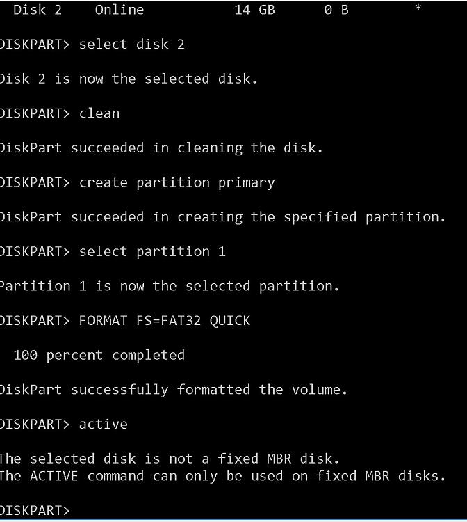 Can I Still DL a Legit Copy of 1709 From MS?-capture.jpg