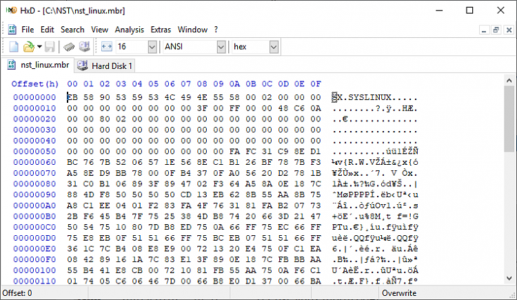 can't boot Grub2 with Win10 BCD boot manager-capture.png