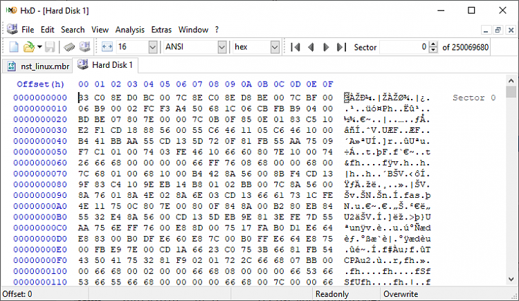 can't boot Grub2 with Win10 BCD boot manager-capture2.png