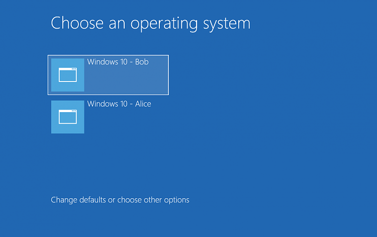 multi hard drives on one pc-image.png