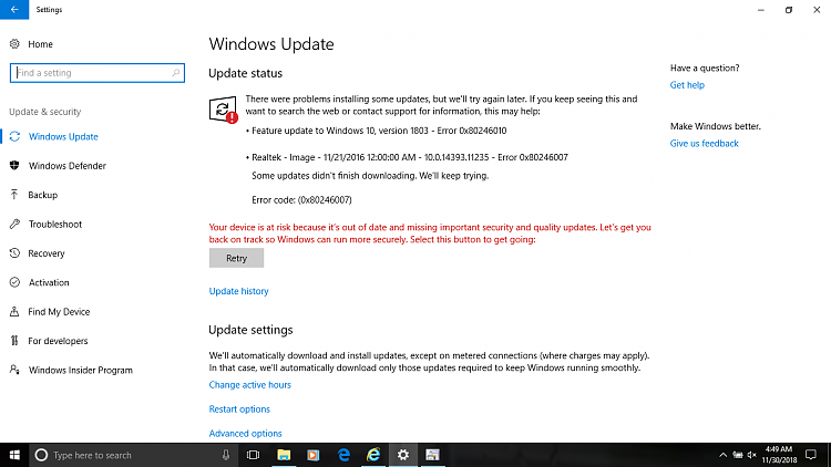 Media Tool Unable to Download to USB due to disk space and other error-screenshot-1-.png
