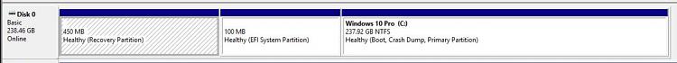 Windows 10 Pro install partitioning-dmw10progpt.jpg