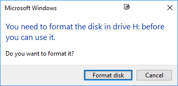 How do I reformat entire computer?-2018-12-03-2-.png