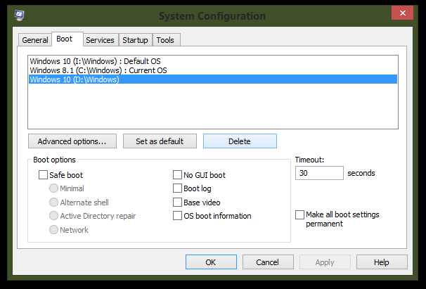 Convert dual boot install to normal boot-screenshot-4-.png