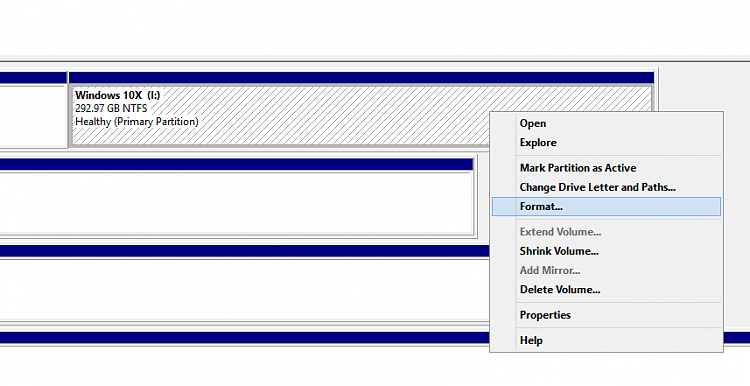 Convert dual boot install to normal boot-screenshot-3-.png