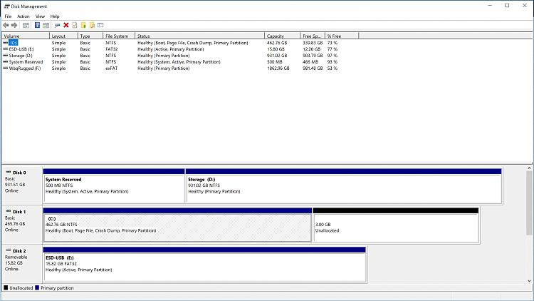 MBR2GPT Not Working (Disk Layout validation failed for disk 1)-disk-tool.png