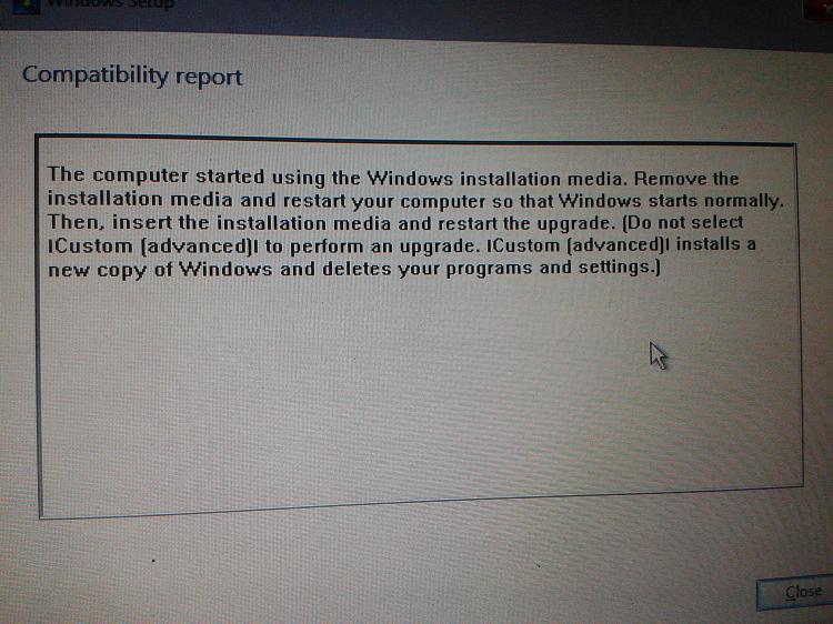 Windows 10 installation has failed.-2015-06-17-01.00.58.jpg