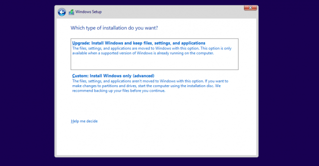 Windows 10 installation has failed.-ximg_542c29621f9a4.png.pagespeed.ic.ay4s2zwvfz.png