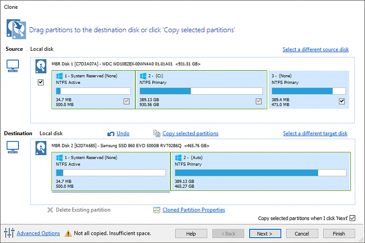 Planning on upgrading hard drive from HDD to SSHD, any tips?-why.png