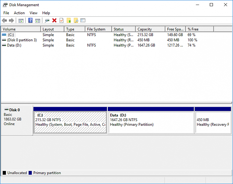 How do I clone Windows partition (not drive) to bootable SSD?-capture.png