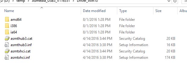 W10 Upgrade blocking my USB ports-driver_win10.jpg