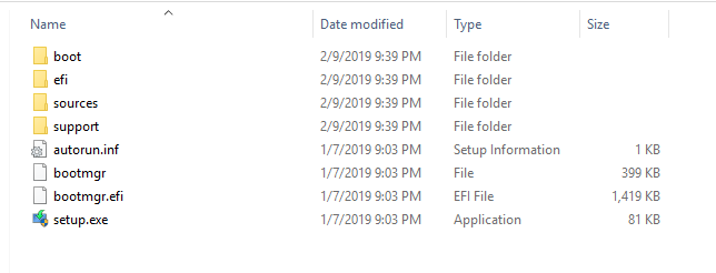 How do I reformat entire computer?-2019-02-09-2-.png