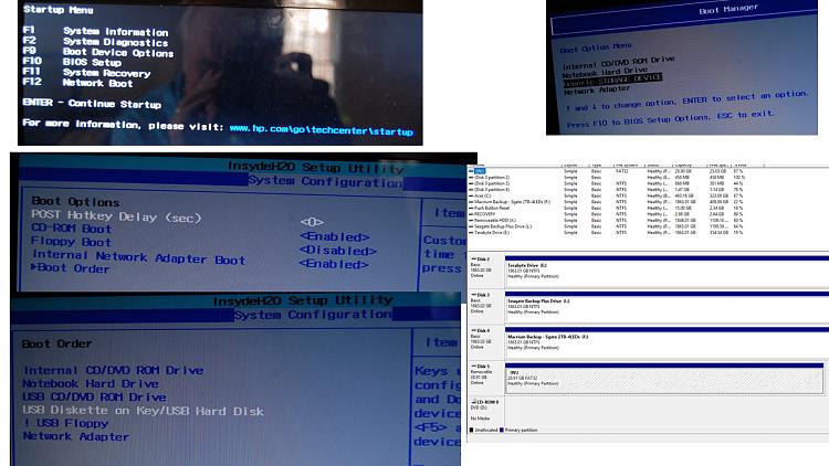 How do I reformat entire computer?-hp-boot-problems.jpg