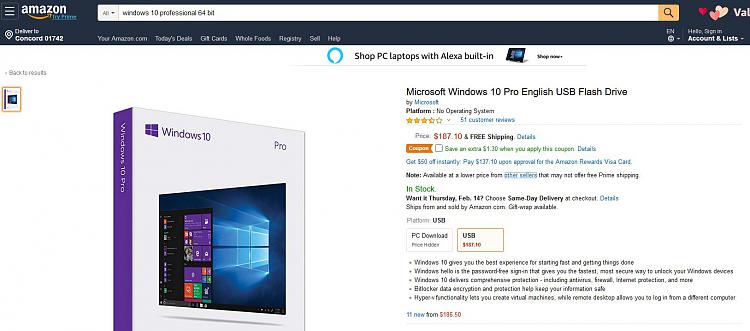 How to buy a Windows 10 Pro License-w10-.jpg