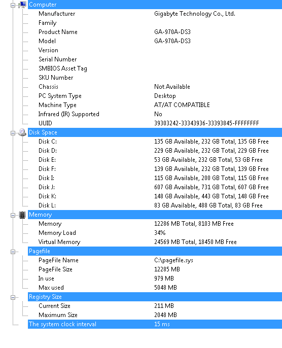 Updating from Windows 7  to Windows 10 with lots of programs and files-pccapture.png