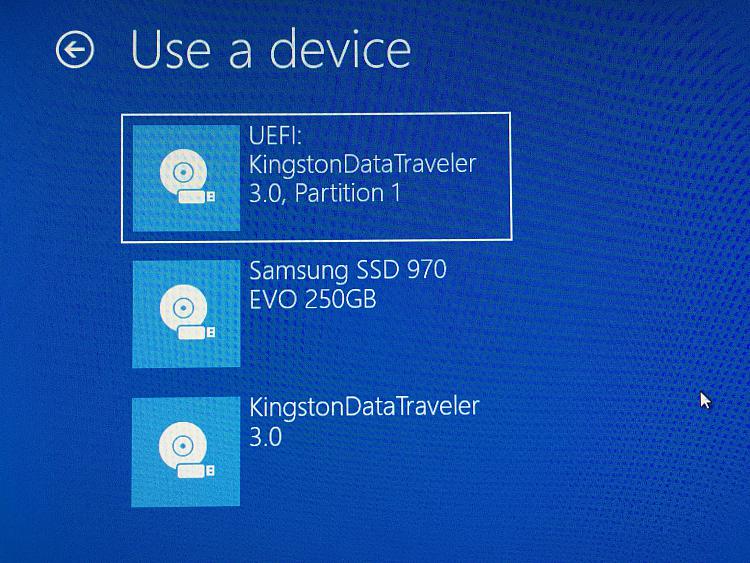 Windows 10 bootable USB has 2 UEFI patitions?-boot-list-2.jpg