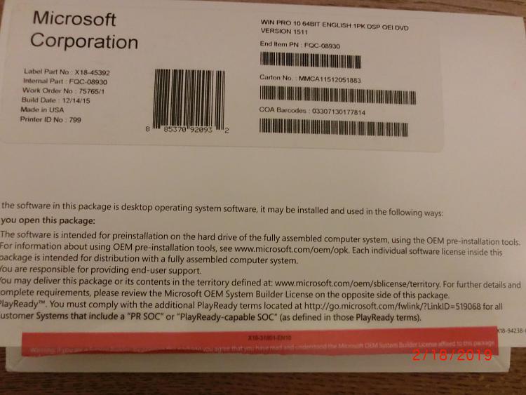 How to buy a Windows 10 Pro License-w10_oem.jpg
