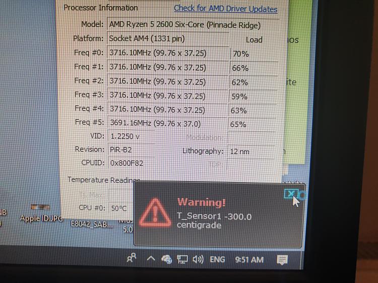 SSD OS  migration to new CPU/MB-20190220_135403.jpg