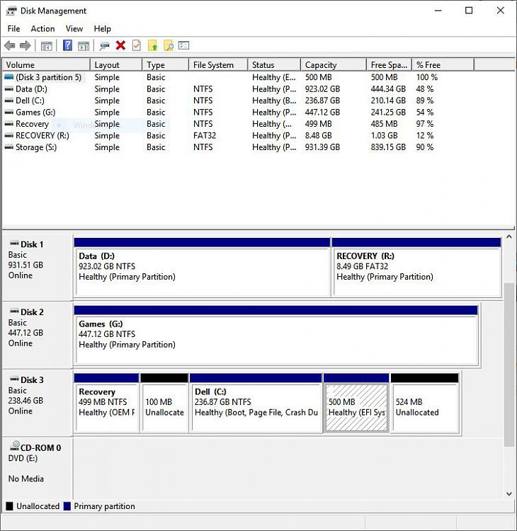How to determine offset for creating new EFI partition?-capture.jpg