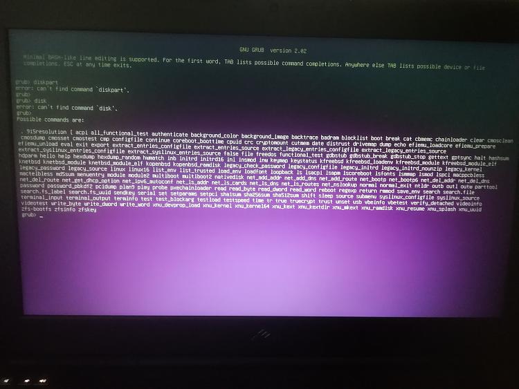 Install Windows10 from Ubuntu 18.04-img_20190305_100318.jpg