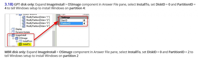 Create media for automated unattended install of Windows 10-image.png