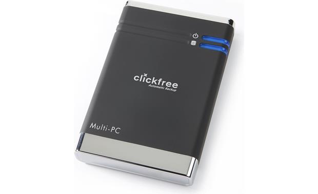 windows 10 boot drive windows 10 boot drive