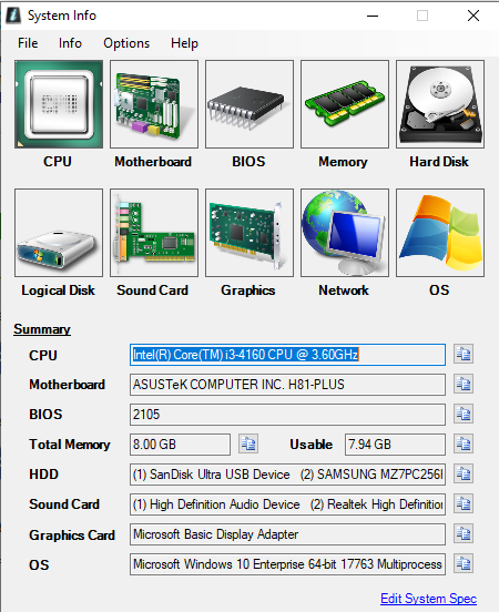 Installing Win 10 x64 using a flash memory-capture_1.png