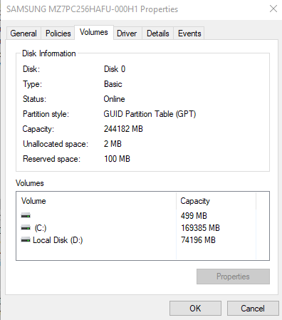 Installing Win 10 x64 using a flash memory-capture.png