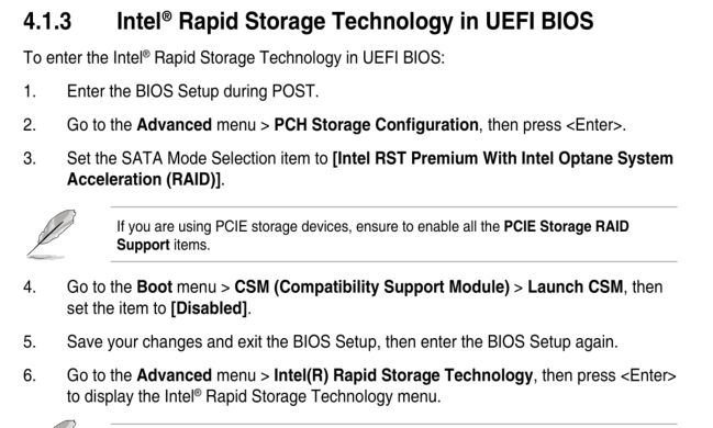 PCIe M.2 SSD not showing in bios-image.png