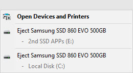 PCIe M.2 SSD not showing in bios-2019-03-28_16-00-30.jpg