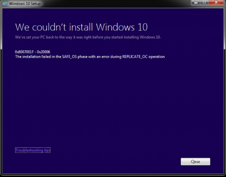 Win 7 to 10 0x8007001F upgrade error-untitled-picture.png