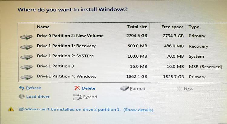 CyberPower PC tells me I need to reinstall Windows 10 but ....-drives-partitions.jpg