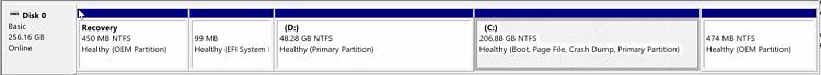 Convert dual boot disk into single OS-partitions.jpg