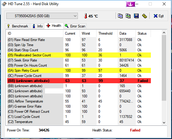 windows boot manager problem-hdtune_health_________st9500420as.png