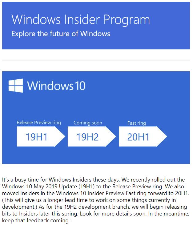 After installing build 1903 but winver still shows build 1809 ???-wi.jpg