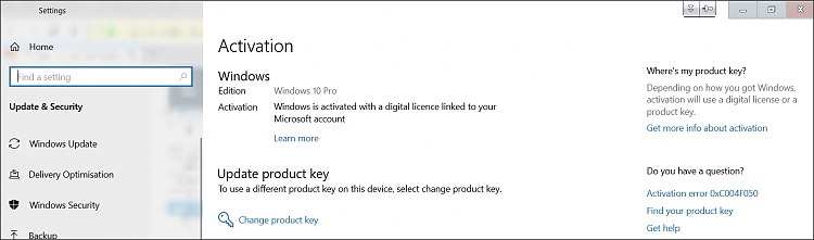 Can't upgrade my Windows 10 installation without deleting my prefs...-snap-2019-04-23-08.48.47.png