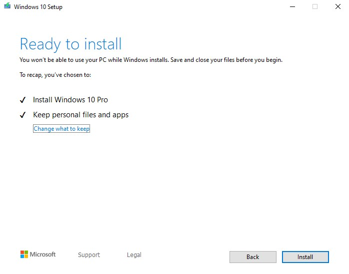 Can't upgrade my Windows 10 installation without deleting my prefs...-image.png