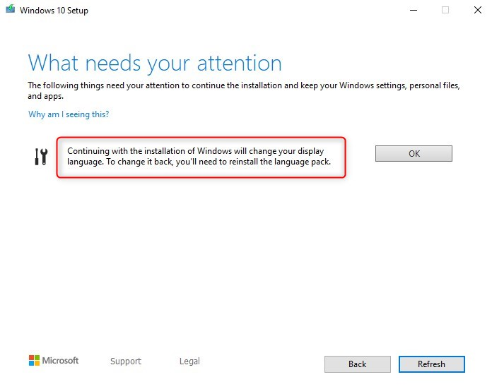 Can't upgrade my Windows 10 installation without deleting my prefs...-image.png