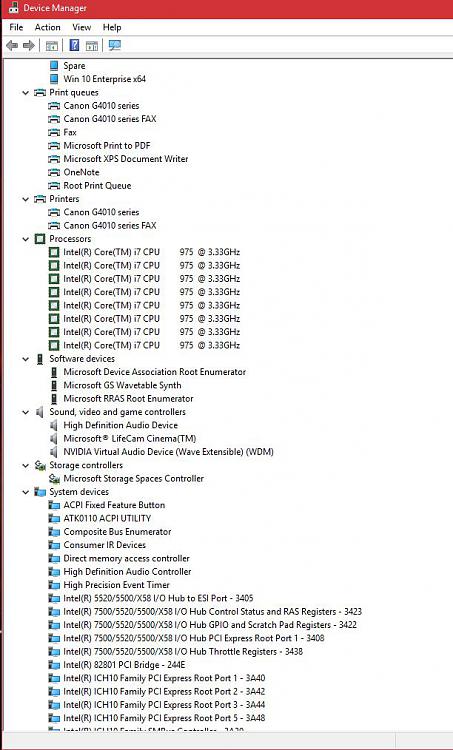 Anyone Brave Enough To Read My Logs?  (1803/1809/1903 (fromWI) Fail-cap3.jpg