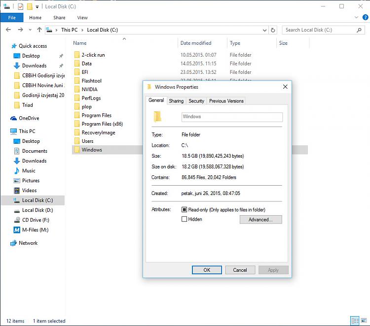 Windows 10 folder is too heavy-win-10.jpg