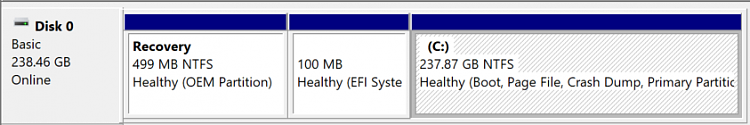 Moving / recreating EFI partition-disk0.png