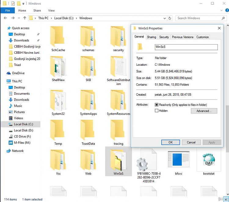 Windows 10 folder is too heavy-wnn.jpg