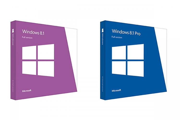After upgrade Windows from 8.1. to 10, my key will work with Home&amp;Pro?-windows81boxnew.jpg