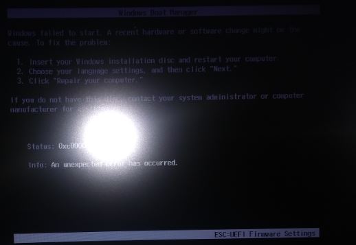 Boot up issue on a new laptop-1.jpg